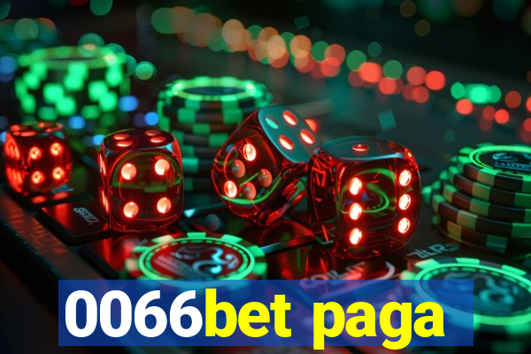 0066bet paga